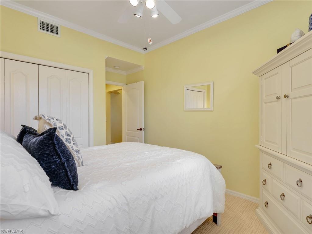 STONEYBROOK - Residential Lease