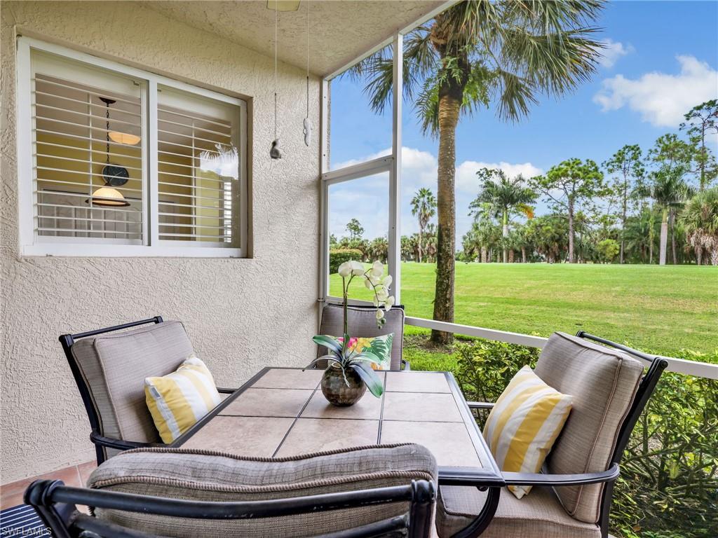 STONEYBROOK - Residential Lease