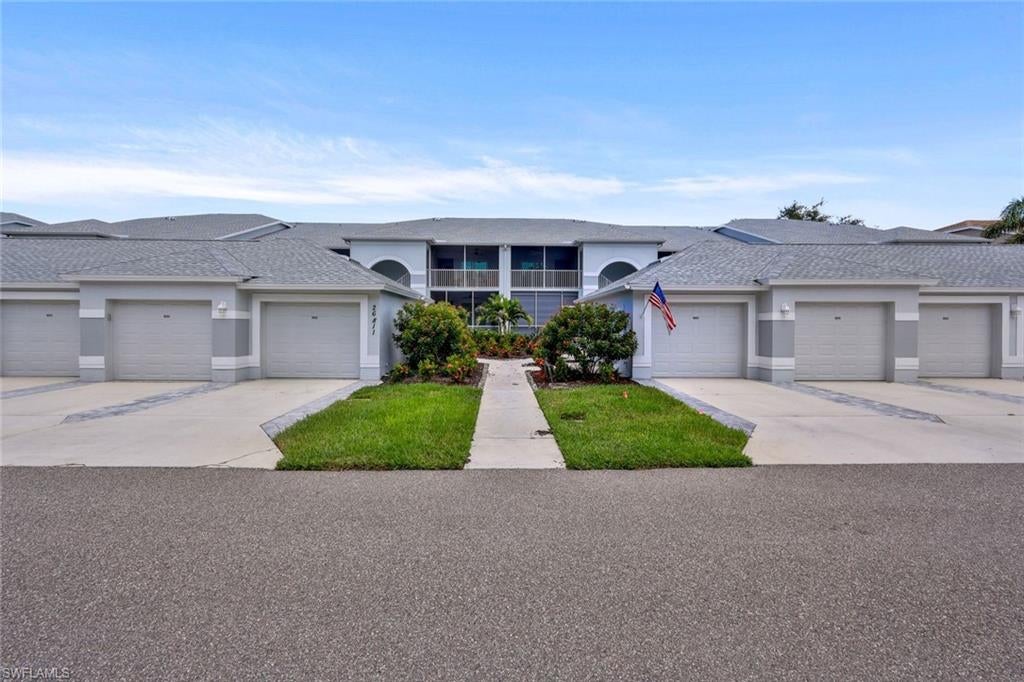 26811 Clarkston DR 101