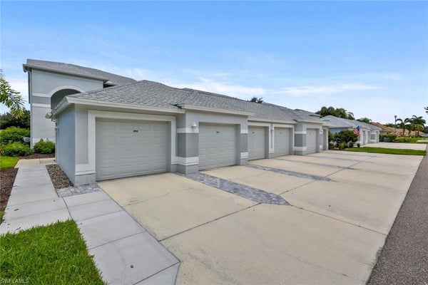 26811 CLARKSTON DR # 101, BONITA SPRINGS, FL 34135 - Image c0610497e2ae6e7a70d3d1836bba67ed/674924362