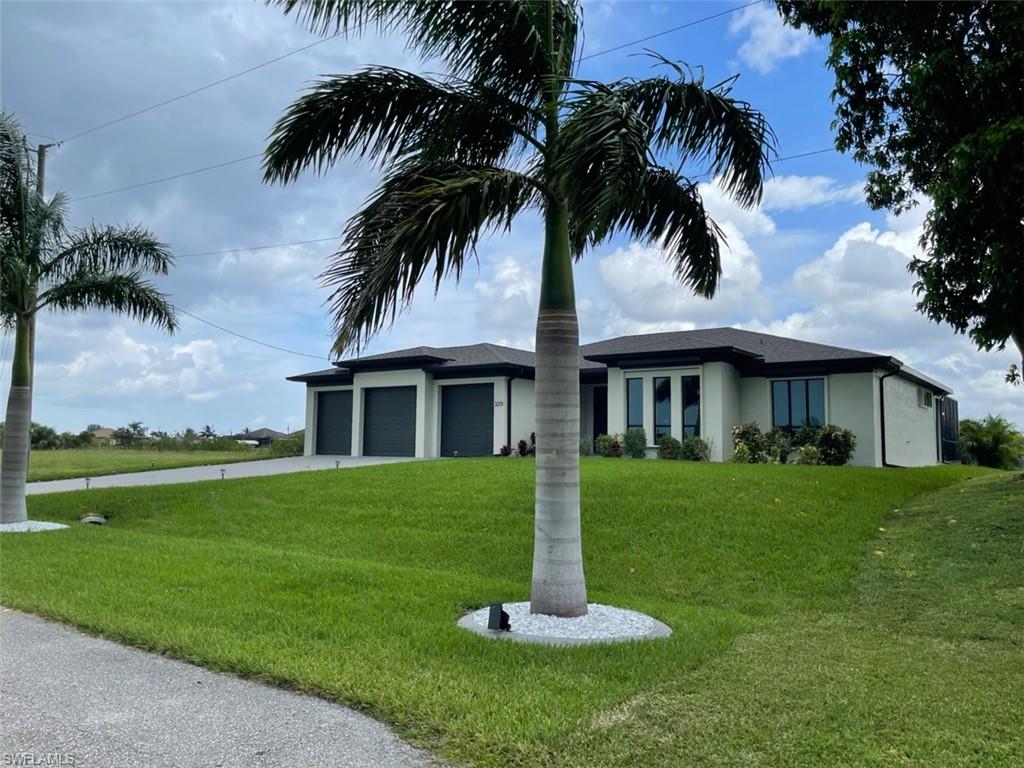 3213 NW 9th ST