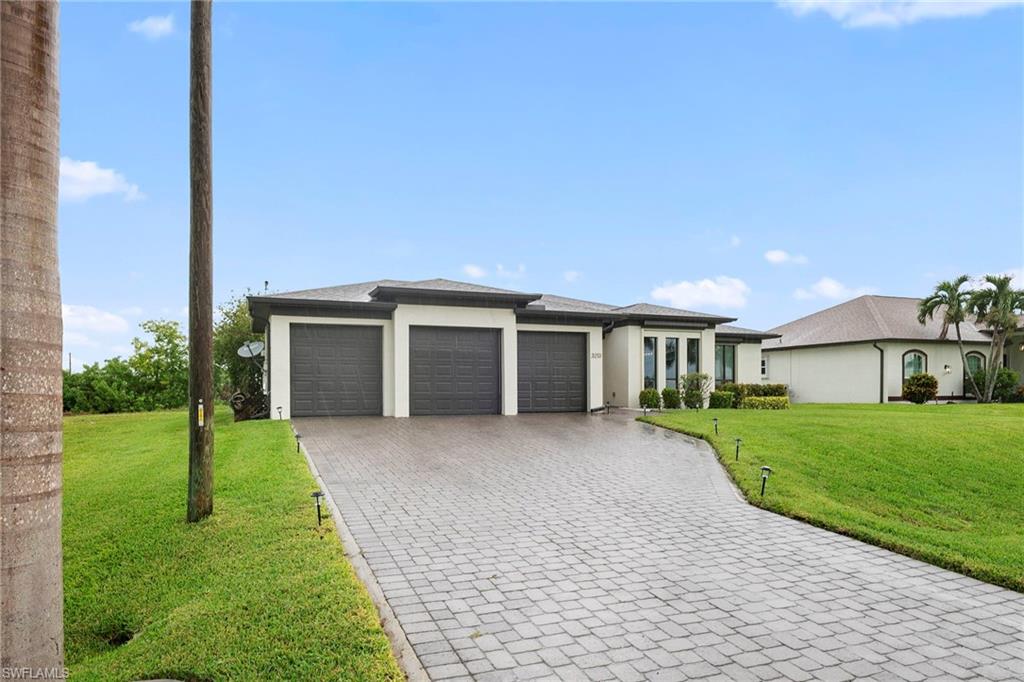 3213 NW 9th ST