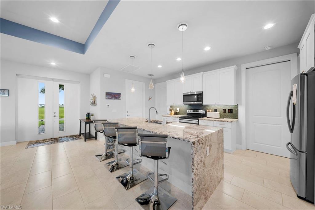 3213 NW 9th ST