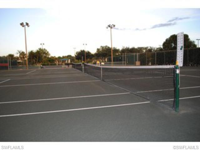 GLEN EAGLE - Residential