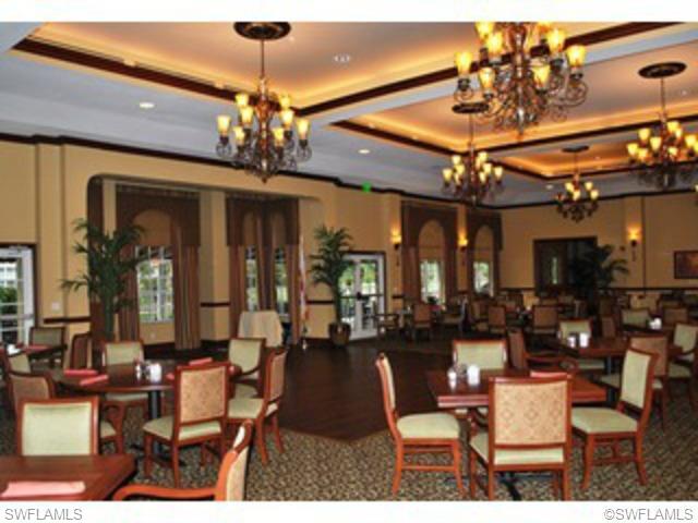 GLEN EAGLE - Residential