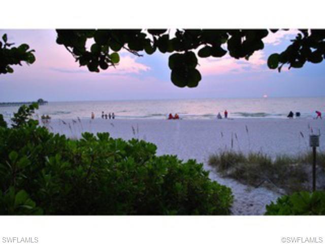 GLEN EAGLE - Residential