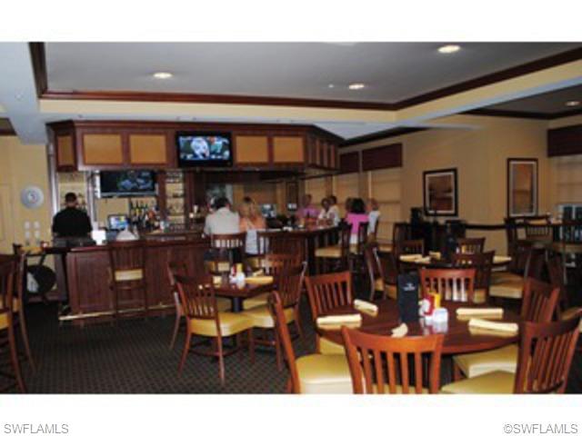 GLEN EAGLE - Residential