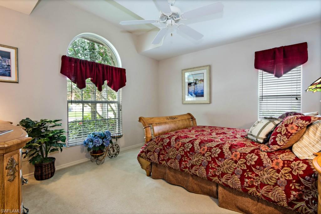 GLEN EAGLE - Residential