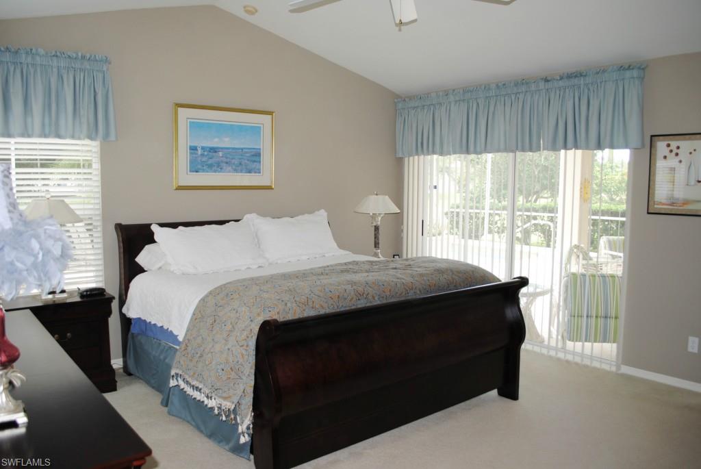 GLEN EAGLE - Residential