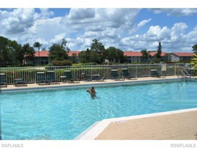 GLEN EAGLE - Residential