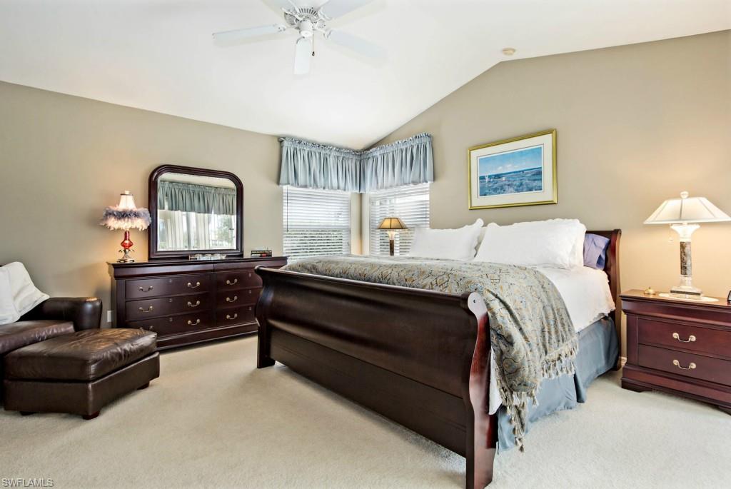 GLEN EAGLE - Residential