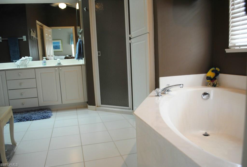 GLEN EAGLE - Residential