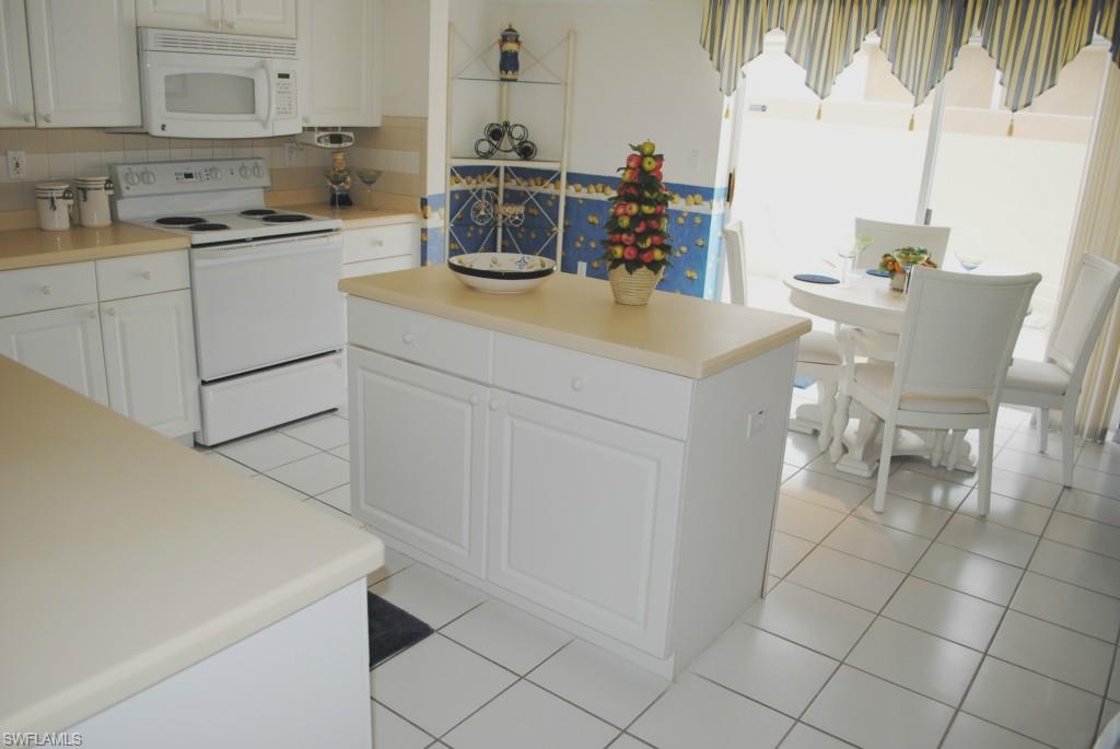 GLEN EAGLE - Residential