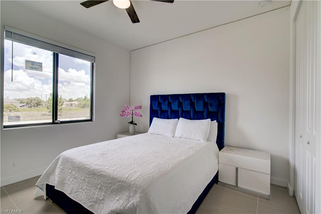PORT LABELLE - Residential