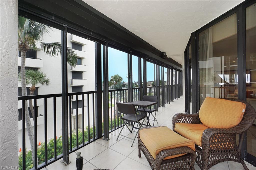 CASA GRANDE - Residential