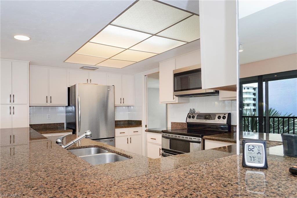 CASA GRANDE - Residential