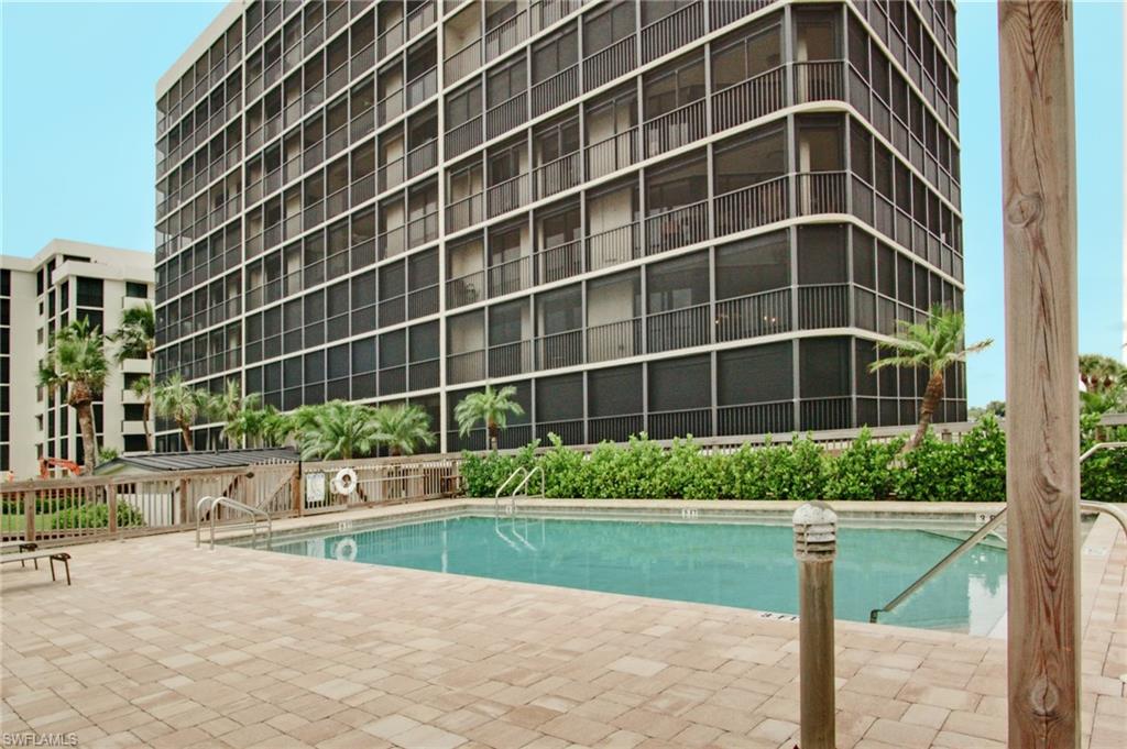 CASA GRANDE - Residential