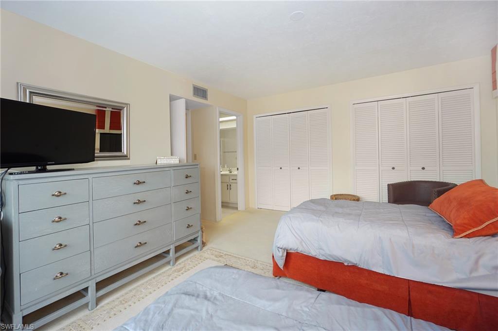 CASA GRANDE - Residential