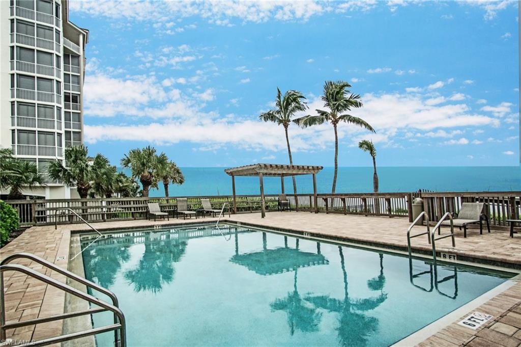 CASA GRANDE - Residential