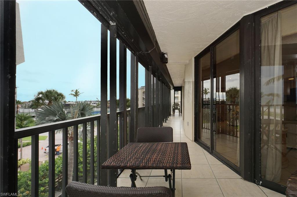 CASA GRANDE - Residential