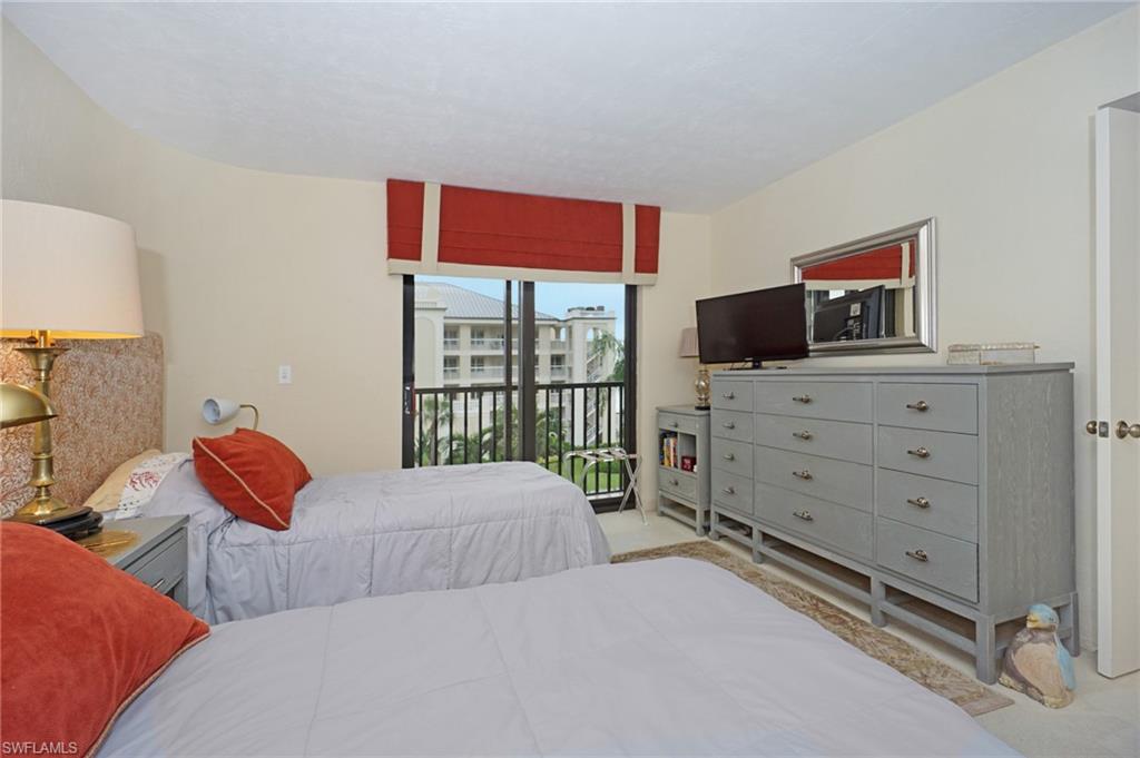 CASA GRANDE - Residential