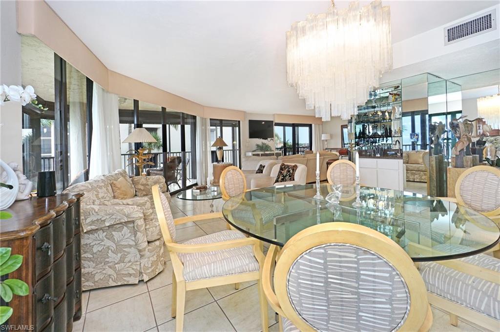 CASA GRANDE - Residential