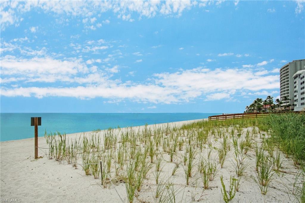 CASA GRANDE - Residential