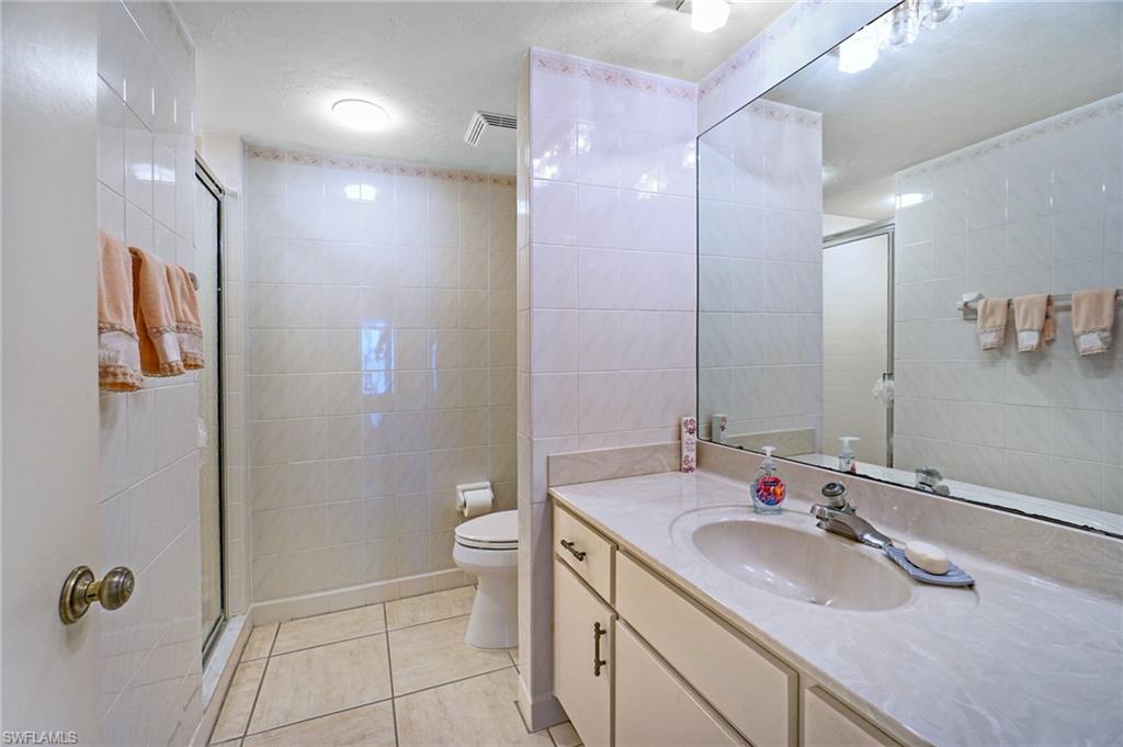 CASA GRANDE - Residential