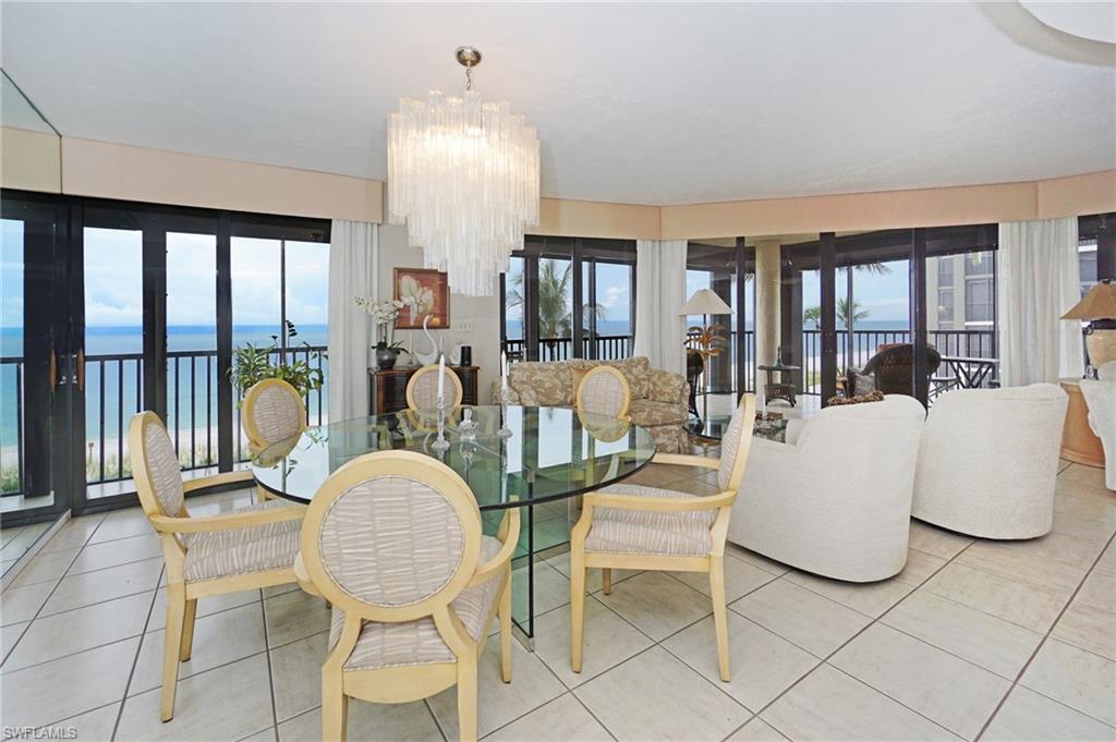 CASA GRANDE - Residential