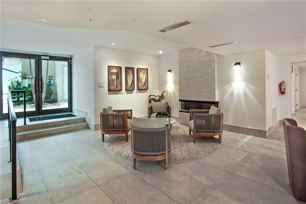 CASA GRANDE - Residential