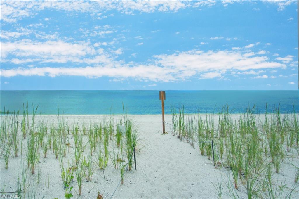 CASA GRANDE - Residential