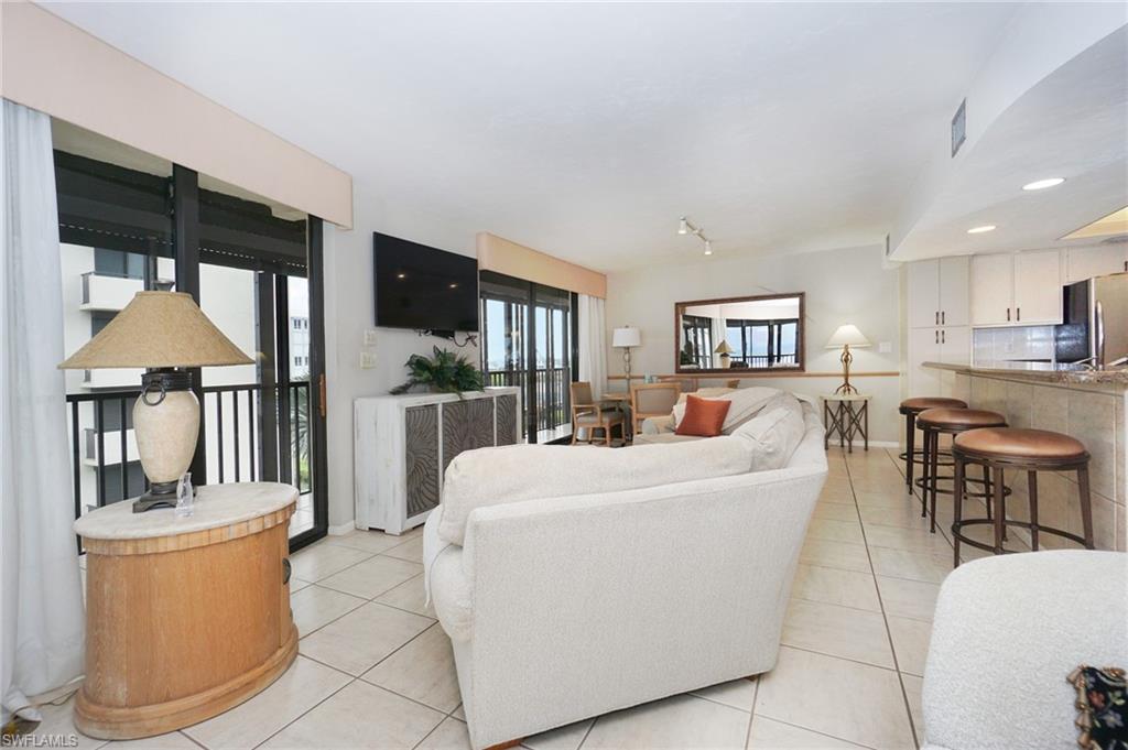 CASA GRANDE - Residential