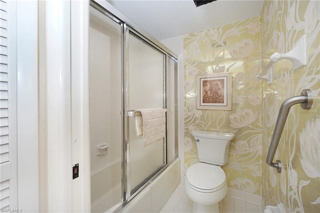 CASA GRANDE - Residential