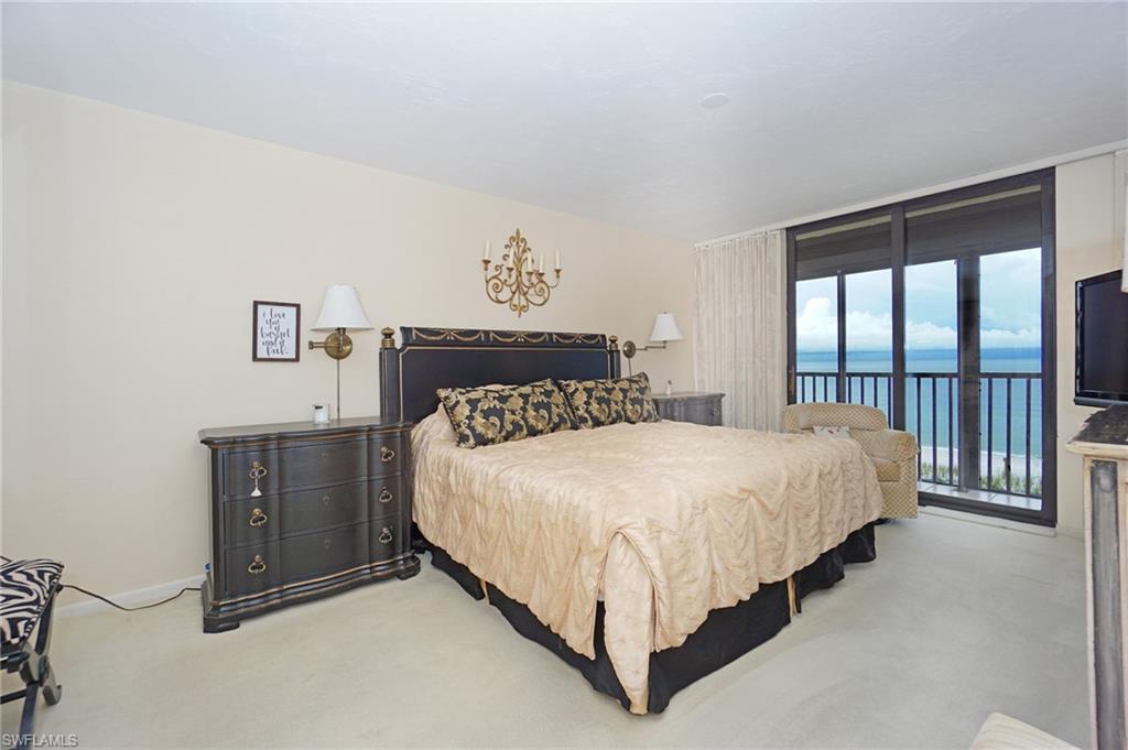 CASA GRANDE - Residential