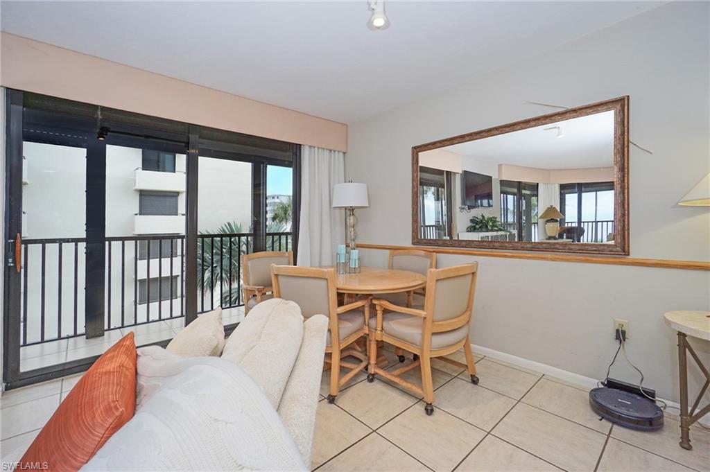 CASA GRANDE - Residential