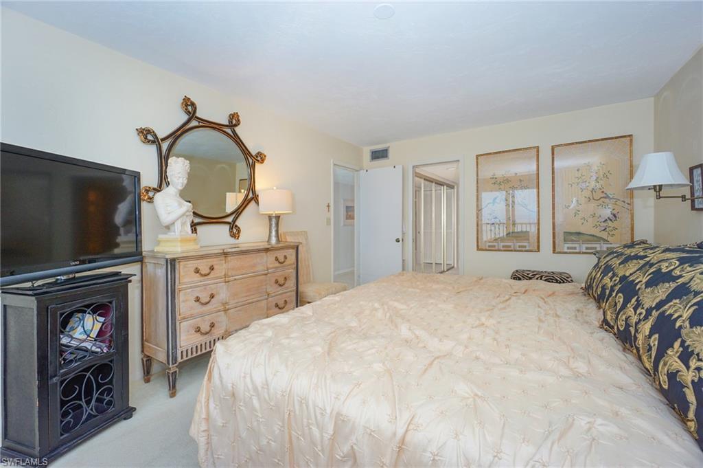 CASA GRANDE - Residential