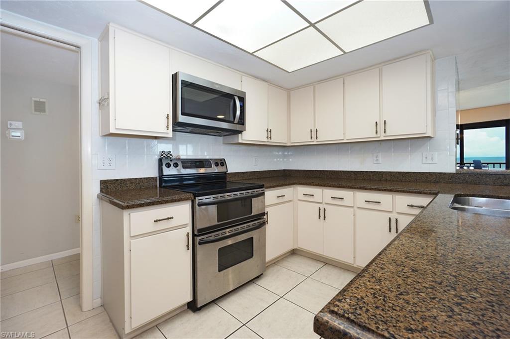 CASA GRANDE - Residential