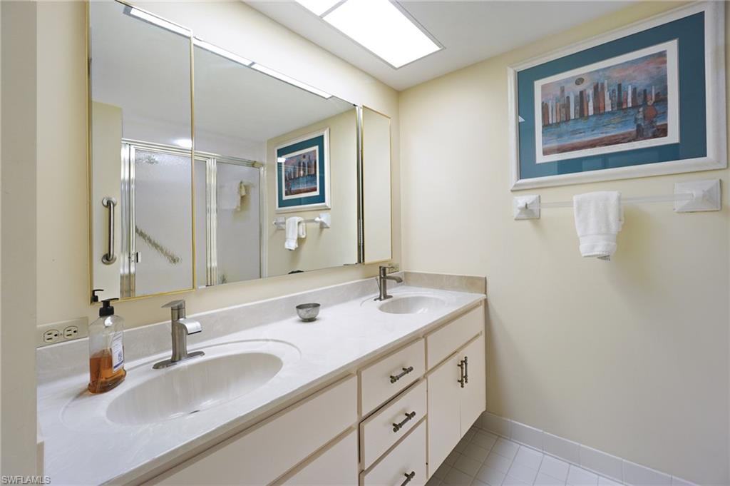 CASA GRANDE - Residential