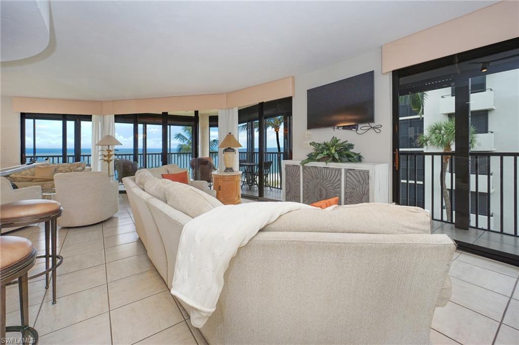 CASA GRANDE - Residential