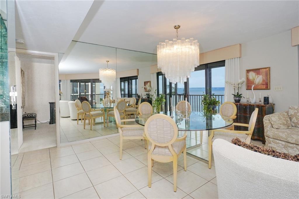 CASA GRANDE - Residential