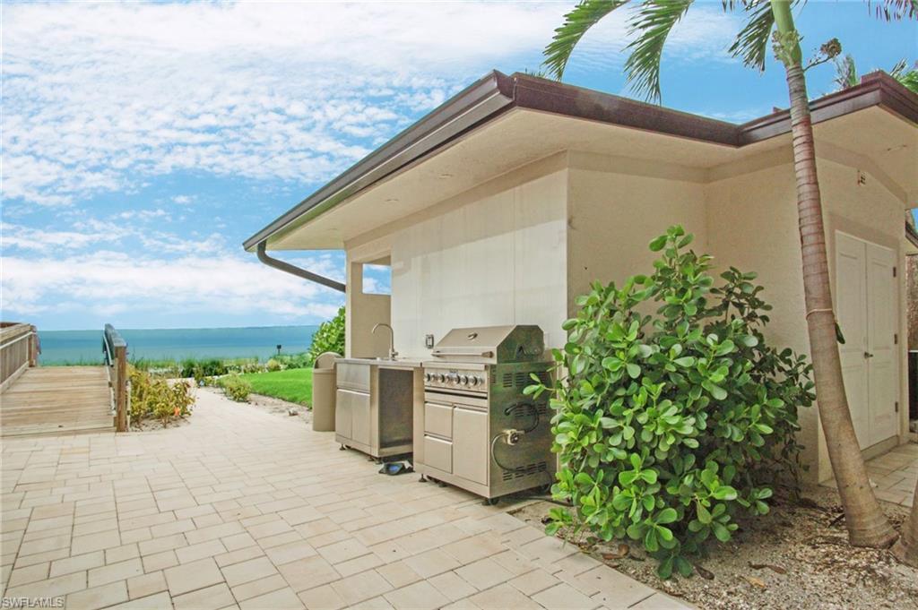 CASA GRANDE - Residential