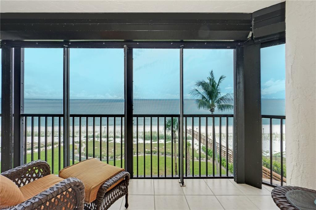 CASA GRANDE - Residential