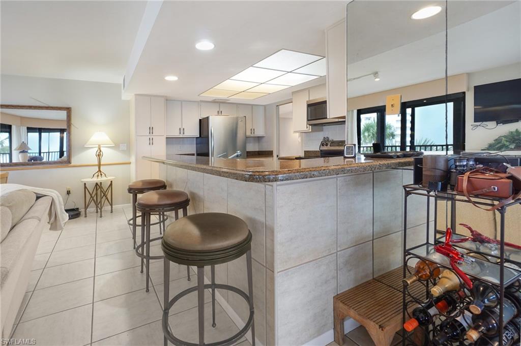 CASA GRANDE - Residential