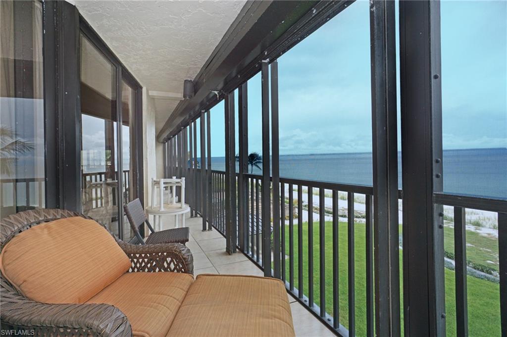 CASA GRANDE - Residential