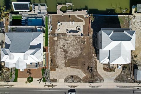 8259 Estero BLVD FORT MYERS BEACH FL 33931