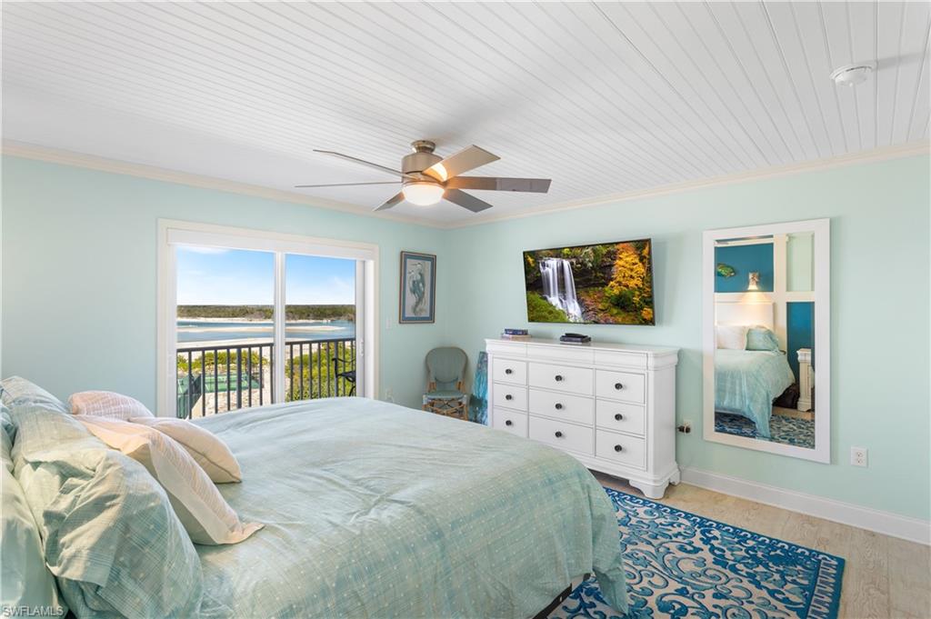 BONITA BEACH CLUB - Residential