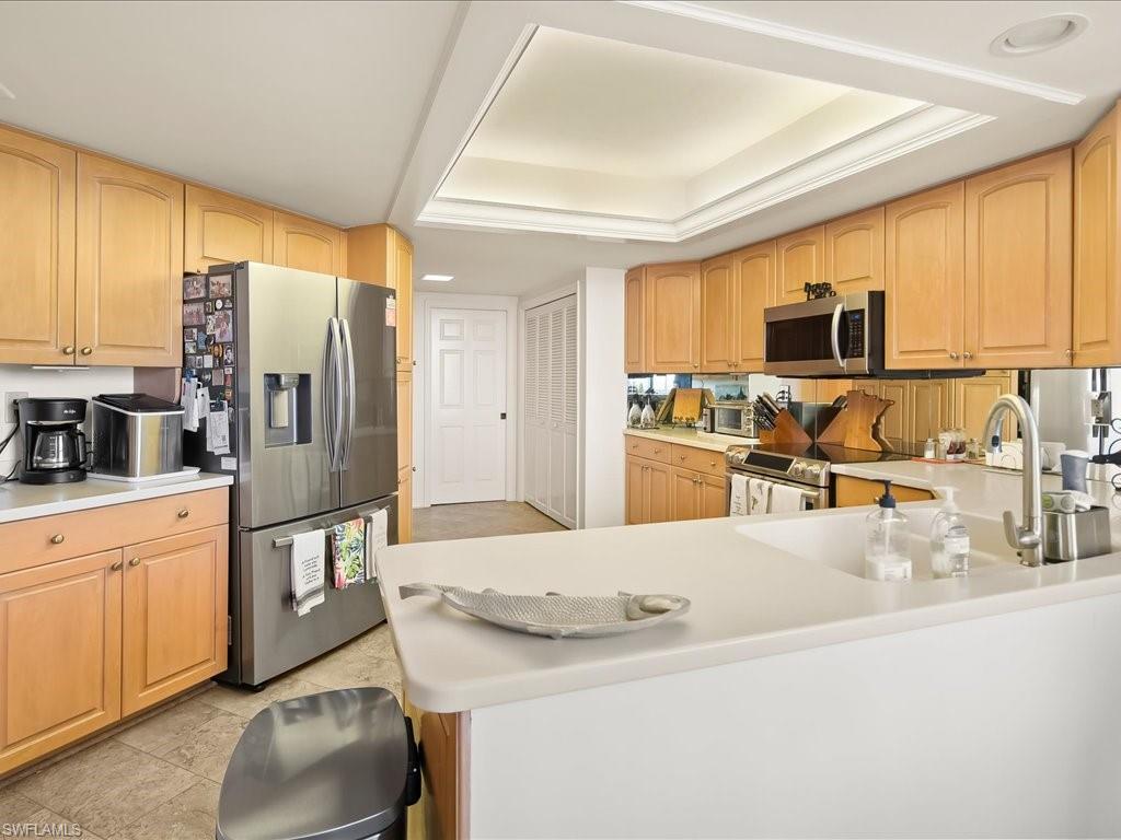 DORCHESTER - Residential