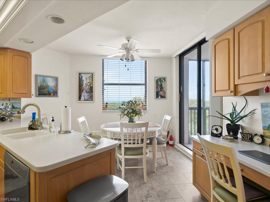 DORCHESTER - Residential