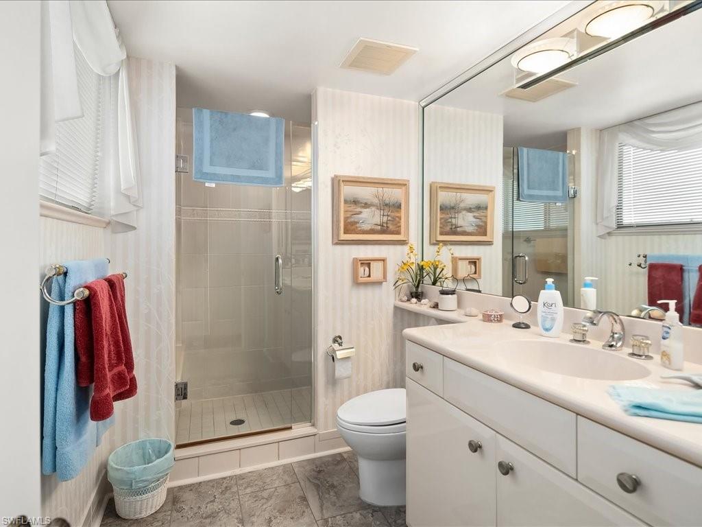 DORCHESTER - Residential
