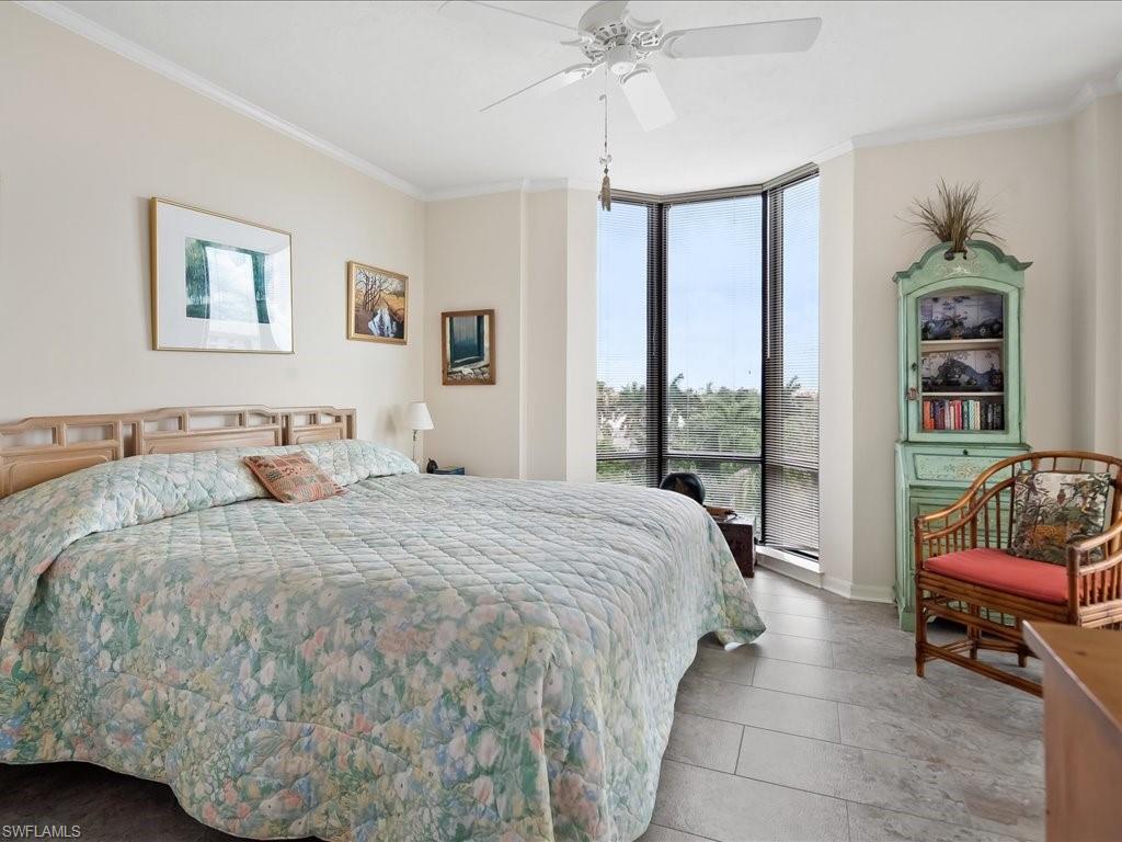 DORCHESTER - Residential